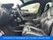 2016 Tesla Model X P90D