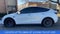 2024 Tesla Model Y Performance
