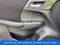 2024 Mitsubishi Outlander ES 2.5 S-AWC