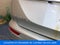 2024 Mitsubishi Outlander ES 2.5 S-AWC