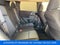 2024 Mitsubishi Outlander ES 2.5 S-AWC
