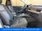 2024 Mitsubishi Outlander ES 2.5 S-AWC