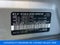 2024 Mitsubishi Outlander ES 2.5 S-AWC