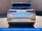 2024 Mitsubishi Outlander ES 2.5 S-AWC