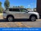 2024 Mitsubishi Outlander ES 2.5 S-AWC
