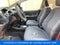 2013 Honda Fit Automatic