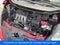 2013 Honda Fit Automatic