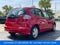 2013 Honda Fit Automatic