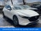 2023 Mazda Mazda3 Hatchback 2.5 S Preferred