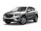 2016 Mazda Mazda CX-5 Touring
