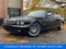 2007 Jaguar XJ XJ8 L