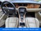 2007 Jaguar XJ XJ8 L