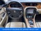 2007 Jaguar XJ XJ8 L