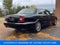 2007 Jaguar XJ XJ8 L