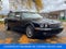 2007 Jaguar XJ XJ8 L