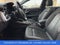 2024 Audi A3 Premium