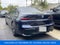2024 BMW 740i xDrive