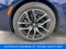 2024 BMW 740i xDrive
