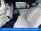 2024 BMW 740i xDrive