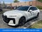 2023 BMW 760 i xDrive