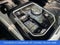 2023 BMW 760 i xDrive