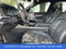 2023 BMW 760 i xDrive