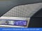 2023 BMW 760 i xDrive