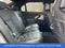 2023 BMW 760 i xDrive