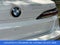 2023 BMW 760 i xDrive