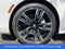 2023 BMW 760 i xDrive