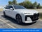 2023 BMW 760 i xDrive