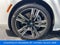 2023 BMW 760 i xDrive