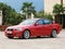 2011 BMW 335d 335d