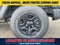 2022 Jeep Wrangler Unlimited Sport 4x4