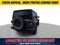 2022 Jeep Wrangler Unlimited Sport 4x4