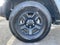 2022 Jeep Wrangler Unlimited Sport 4x4