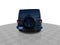 2022 Jeep Wrangler Unlimited Sport 4x4