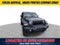 2022 Jeep Wrangler Unlimited Sport 4x4
