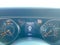 2022 Jeep Wrangler Unlimited Sport 4x4