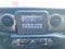 2022 Jeep Wrangler Unlimited Sport 4x4