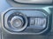 2022 Jeep Wrangler Unlimited Sport 4x4