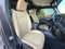 2022 Jeep Wrangler Unlimited Sport 4x4