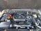 2022 Jeep Wrangler Unlimited Sport 4x4
