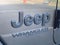 2022 Jeep Wrangler Unlimited Sport 4x4