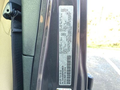 2022 Jeep Wrangler Unlimited Sport 4x4