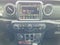 2021 Jeep Wrangler 4xe Unlimited Rubicon 4x4
