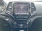 2019 Jeep Cherokee Limited FWD