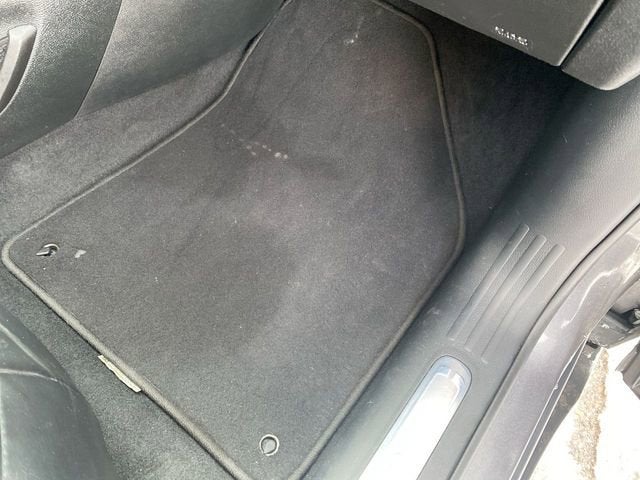 2019 Jeep Cherokee Limited FWD