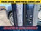2021 Jeep Cherokee Latitude Lux 4x4
