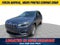 2021 Jeep Cherokee Latitude Lux 4x4